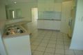 Property photo of 4 Raymond Street Gunn NT 0832