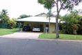 Property photo of 4 Raymond Street Gunn NT 0832