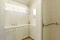 Property photo of 1/33-35 Thames Street Box Hill VIC 3128