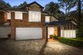 Property photo of 1D Eldon Lane Beecroft NSW 2119