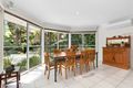 Property photo of 1D Eldon Lane Beecroft NSW 2119