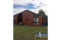 Property photo of 43 Bourke Road Cranbourne VIC 3977
