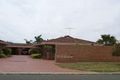 Property photo of 3/8 Elm Court Dianella WA 6059