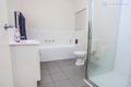 Property photo of 3/99 Kitchener Street Broadmeadows VIC 3047