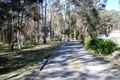 Property photo of 1 Holloway Drive Jilliby NSW 2259
