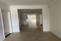 Property photo of 3 Alluvial Road Aintree VIC 3336