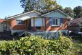 Property photo of 32 Polaris Street Inala QLD 4077