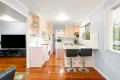 Property photo of 39 Chartwell Street Margate QLD 4019