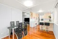 Property photo of 39 Chartwell Street Margate QLD 4019