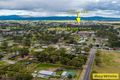 Property photo of 15 Francis Street Moruya NSW 2537