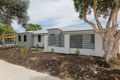 Property photo of 43A Church Street Wanneroo WA 6065