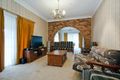 Property photo of 786 Springwood Road Yarramundi NSW 2753