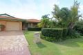 Property photo of 1B Everard Close Woodvale WA 6026