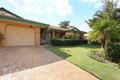 Property photo of 1B Everard Close Woodvale WA 6026