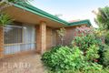 Property photo of 1B Everard Close Woodvale WA 6026