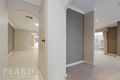 Property photo of 1B Everard Close Woodvale WA 6026