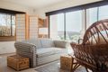 Property photo of 83 North Street Devonport TAS 7310