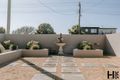Property photo of 83 North Street Devonport TAS 7310