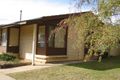 Property photo of 2/6 Basedow Road Tanunda SA 5352