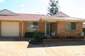 Property photo of 3/18 Warraba Street Hurstville NSW 2220
