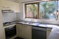 Property photo of 4/6-20 Ben Lomond Drive Highland Park QLD 4211