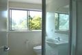 Property photo of 13-16 Carver Place Dundas Valley NSW 2117