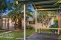 Property photo of 9 Hillcrest Avenue Ringwood VIC 3134