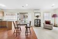 Property photo of 25/21 Hall Road Carrum Downs VIC 3201