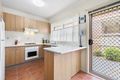 Property photo of 25/21 Hall Road Carrum Downs VIC 3201