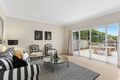 Property photo of 23 Cowan Road St Ives NSW 2075