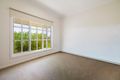 Property photo of 37 Mitiamo Street Eynesbury VIC 3338