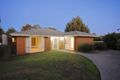 Property photo of 3 Bluegum Lane Croydon South VIC 3136
