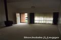 Property photo of 21 Cove Place Morwell VIC 3840
