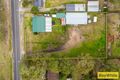 Property photo of 15 Francis Street Moruya NSW 2537