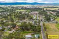 Property photo of 15 Francis Street Moruya NSW 2537