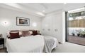 Property photo of 111/140 Military Road Neutral Bay NSW 2089