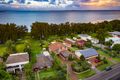 Property photo of 195 Lakedge Avenue Berkeley Vale NSW 2261