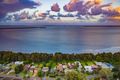 Property photo of 195 Lakedge Avenue Berkeley Vale NSW 2261