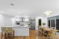 Property photo of 15 Millicent Road Langwarrin VIC 3910