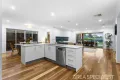 Property photo of 15 Millicent Road Langwarrin VIC 3910