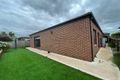 Property photo of 3 Alluvial Road Aintree VIC 3336