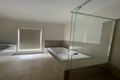 Property photo of 3 Alluvial Road Aintree VIC 3336