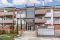 Property photo of 121/121 Easty Street Phillip ACT 2606
