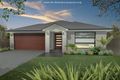 Property photo of 4 Rouge Way Craigieburn VIC 3064