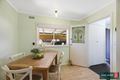 Property photo of 13 Belbrook Street Newborough VIC 3825