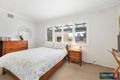 Property photo of 13 Belbrook Street Newborough VIC 3825