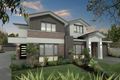 Property photo of 2/28 Charles Street Cheltenham VIC 3192