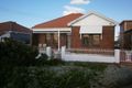 Property photo of 21 Hill Street Arncliffe NSW 2205