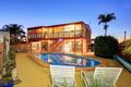 Property photo of 14 Somers Street Kepnock QLD 4670