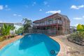 Property photo of 14 Somers Street Kepnock QLD 4670